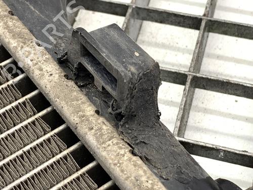 Water radiator PEUGEOT 301 1.6 VTi 115 | BP39376282M31 - Image 5