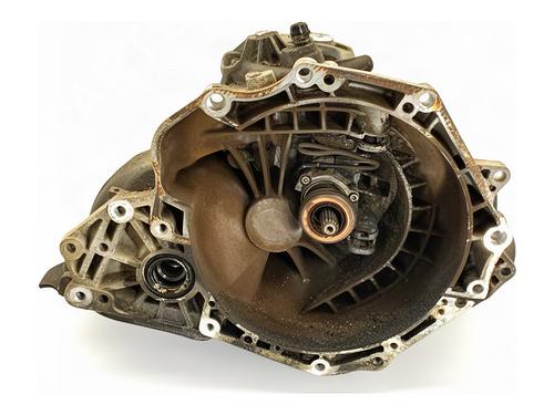 Used Gearbox Gearbox 39374102 39374102