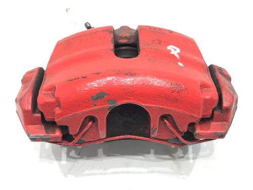 right-front-brake-caliper-vw-golf-v-1k1-2003-2004-2005-2006-2007-2008-2009-2010-39281583 main image