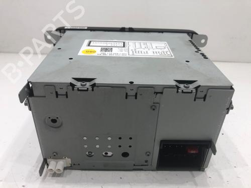 Radio VW GOLF VI (5K1) 1.2 TSI | BP39299182E6 - Image 3