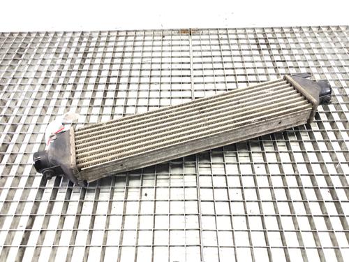 Intercooler FIAT LINEA (323_, 110_) 1.4 T-Jet (323AXC1A) | BP39273643M30 - Image 4
