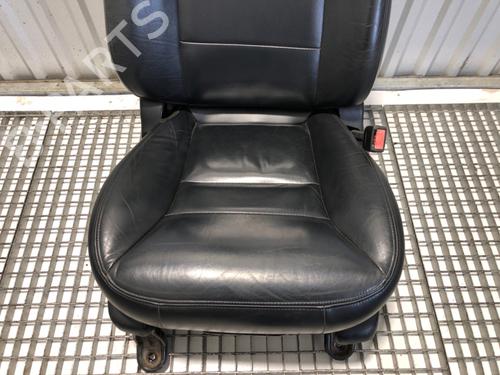 Right front seat FORD MAVERICK 2.0 16V | BP39365853C16 - Image 2