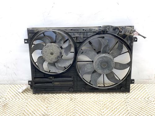 radiator-fan-seat-leon-1p1-2005-2006-2007-2008-2009-2010-2011-2012-2013-39297797 main image