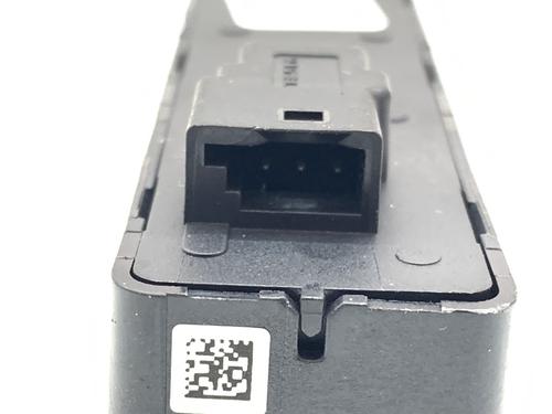 Switch TESLA MODEL Y (5YJY) EV | BP39353103I30 - Image 3