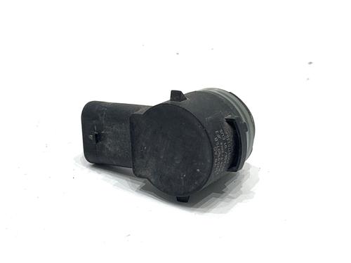 Electronic module VW TOURAN (5T1) 1.8 TSI | BP39310419M83 - Image 2