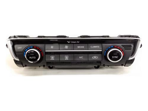 Used Climate control Climate control KIA OPTIMA (JF) 2.0 CVVL (163 hp) 39661067 39661067