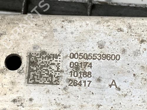 Subframe ALFA ROMEO GIULIA (952_) 2.0 Q4 (952ACA45, 952ACA25) | BP39358915M9 - Image 5