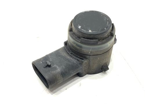 Electronic module SKODA OCTAVIA III Combi (5E5, 5E6) 2.0 TDI | BP39356626M83 - Image 2