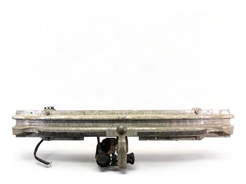 Used Tow ball/Mechanism Tow ball/Mechanism 39370293 39370293