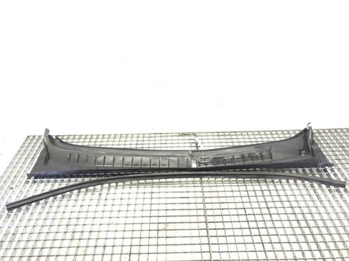 scuttle-panel-chevrolet-orlando-j309-2010-39276630 main image