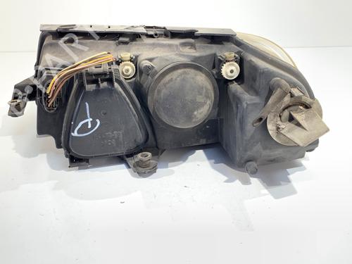Right headlight VW PASSAT B5.5 Variant (3B6) 1.9 TDI | BP39907537C29 - Image 4