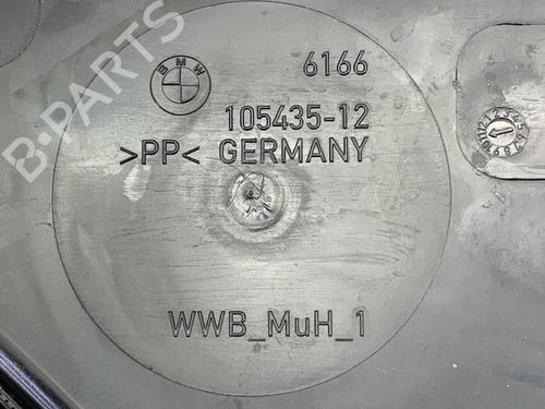 Sprinklertank BMW 5 Touring (G31) 520 d | BP39324594C113 - Image 4