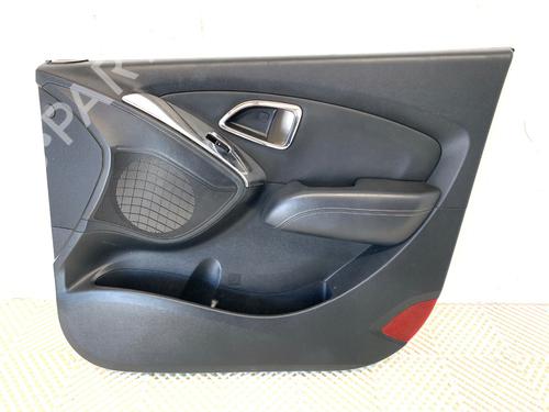 front-right-panel-hyundai-ix35-lm-el-elh-2009-2010-2011-2012-2013-2014-2015-2016-39351264 main image