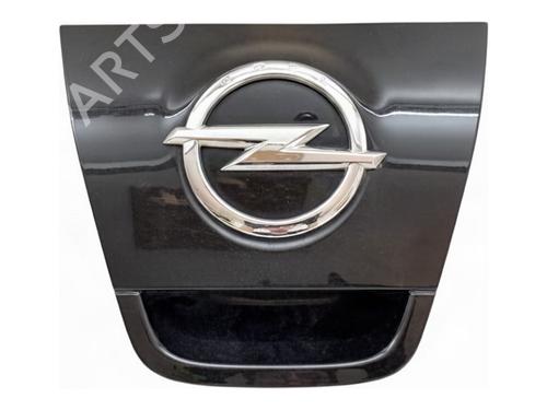 tailgate-handle-opel-astra-j-p10-2009-2010-2011-2012-2013-2014-2015-2016-39363974 main image