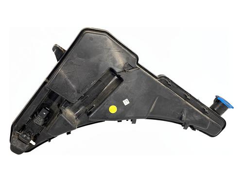 Used Windscreen washer tank Windscreen washer tank 39361289 39361289