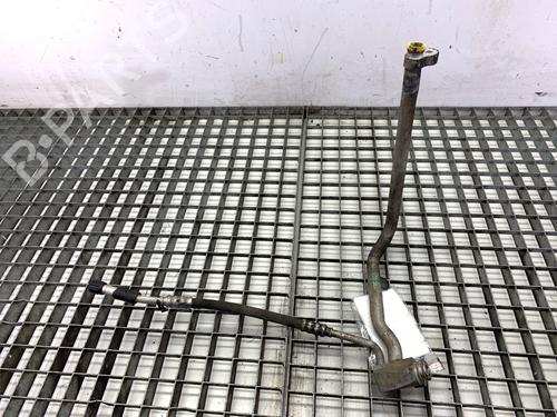 Used AC pipe AC pipe 39306687 39306687