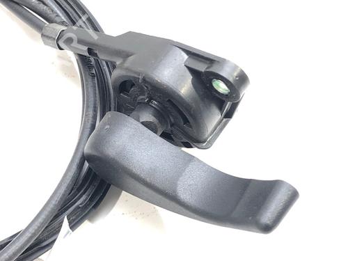 Cable DACIA DUSTER (HM_) 1.0 TCe 90 (HMM6) | BP39269396E12 - Image 3