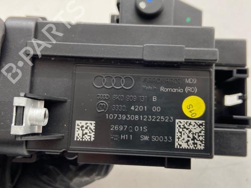 Switch AUDI A4 B8 (8K2) 2.0 TDI | BP39377644I30 - Image 3