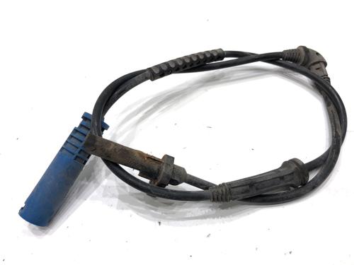 Used Electronic sensor Electronic sensor 39320020 39320020