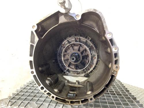 gearbox-bmw-6-convertible-e64-2004-2005-2006-2007-2008-2009-2010-39291219 main image