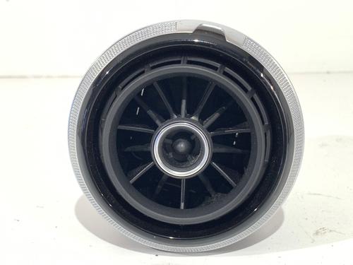 Used Air vent Air vent 39288005 39288005
