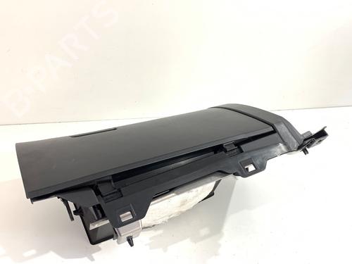 Glove box MAZDA 6 Estate (GJ, GL) 2.5 | BP39482603C95 - Image 5