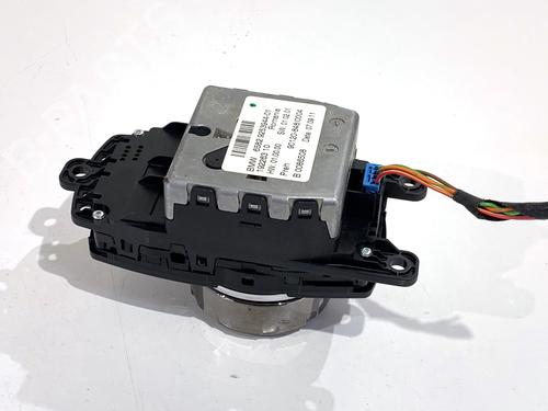 Switch BMW 5 Touring (F11) 530 d xDrive | BP39336791I30 - Image 4