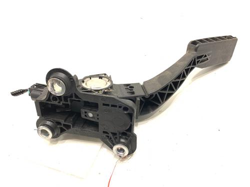 Pedal HONDA HR-V (RU) 1.5 (RU1) | BP39307623I4 - Image 3