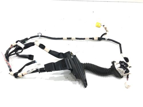 Instalação elétrica Instalação elétrica 39285209 39285209