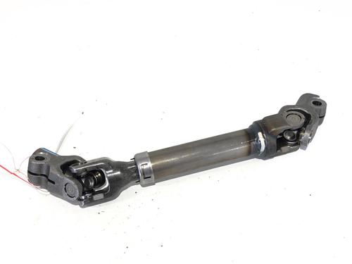 Steering column universal joint TOYOTA COROLLA Saloon (_E21_) 1.6 VVTi (ZRE210) | BP39295139M114 - Image 2