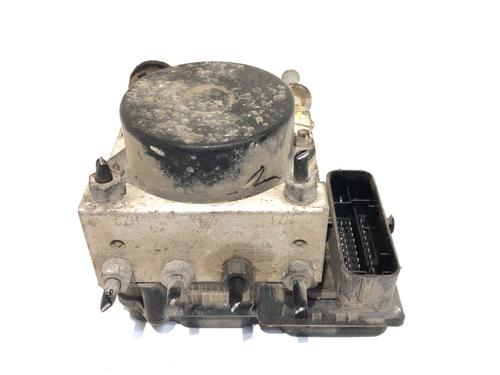 Used ABS pump ABS pump 39287278 39287278