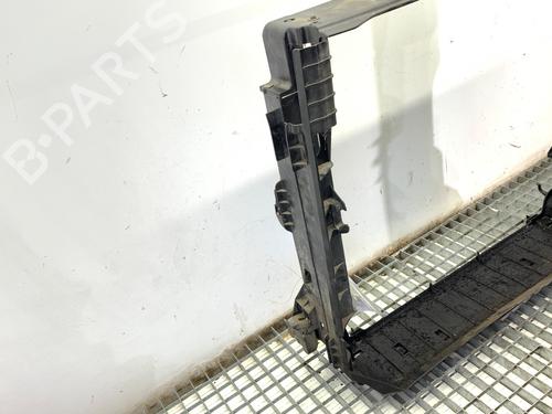 Front slam panel BMW X5 (E70) xDrive 40 d | BP39970698C72 - Image 2