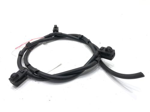 other-volvo-v60-i-155-2010-2011-2012-2013-2014-2015-2016-2017-2018-39353065 main image