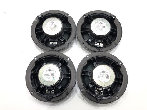 Speaker VW PASSAT B7 (A32, A33) 1.8 TSI | BP39311368E2 - Image 3