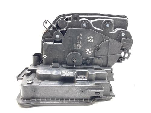 front-right-lock-bmw-x4-g02-f98-2018-39335903 main image