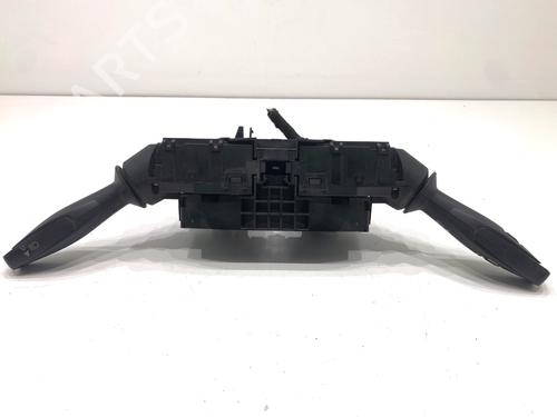 Ratstangsstang FORD TRANSIT COURIER B460 Box Body/MPV 1.0 EcoBoost | BP39320654I23 - Image 2