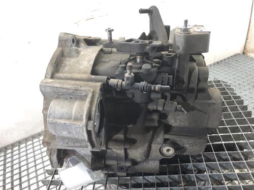 Gearbox VW PASSAT B7 Variant (365) 1.8 TSI | BP39299444M3 - Image 2
