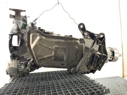 Gearbox AUDI A4 B8 (8K2) 2.0 TFSI | BP39297841M3 - Image 8
