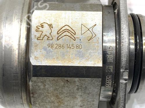 Injection pump DS DS 7 (J4_, JC_) PureTech 180 (J45GFU) | BP39907533M78 - Image 5