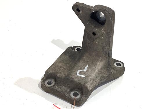 Used Engine mount Engine mount 39352196 39352196