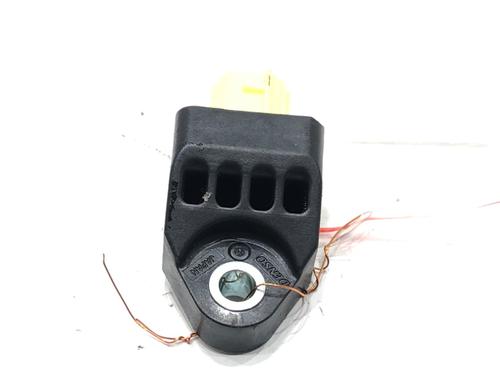 Electronic sensor TOYOTA RAV 4 IV (_A4_) 2.5 Hybrid (AVA42_) | BP39285787M84 - Image 3