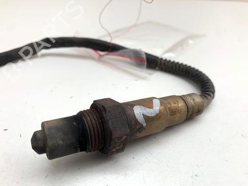 Electronic sensor BMW 5 (E60) 525 i | BP39373623M84 - Image 3