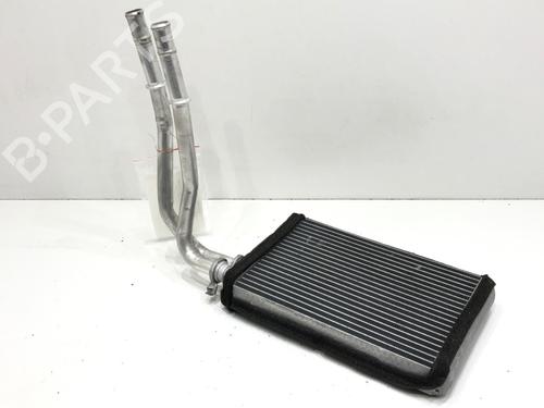 varmeapparat-bmw-5-g30-f90-2016-39281978 main image