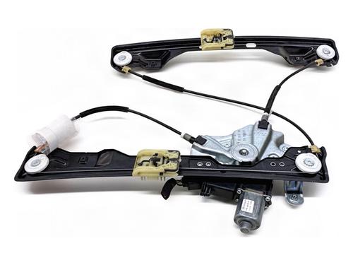Used Front right window mechanism Front right window mechanism 39365245 39365245