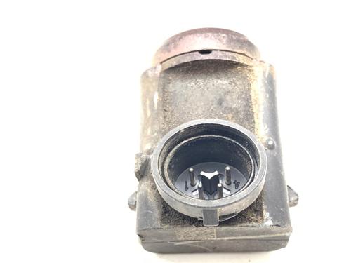Electronic module MERCEDES-BENZ GL-CLASS (X164) GL 320 CDI 4-matic (164.822) | BP39971246M83 - Image 2