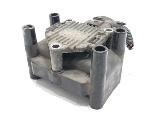 Used Ignition coil Ignition coil 39276280 39276280