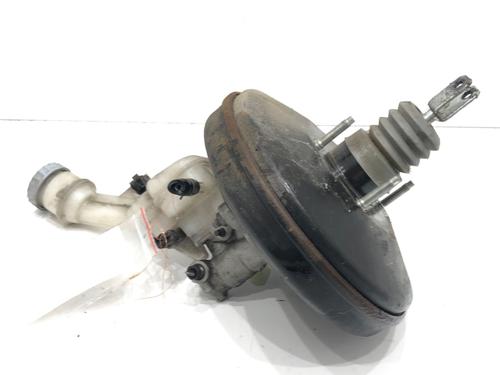 Used Servo brake Servo brake 39276517 39276517