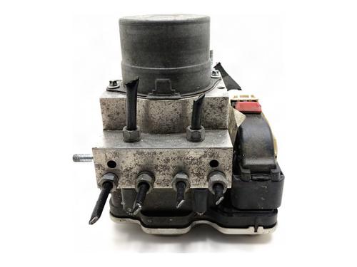 Used ABS pump ABS pump 39376956 39376956