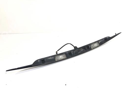 Pynteliste til bagklap BMW 3 Compact (E46) 316 ti | BP39301908C151 - Image 3