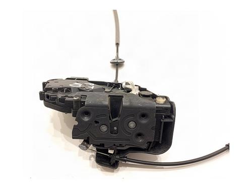 rear-right-lock-volvo-v70-iii-135-2007-2008-2009-2010-2011-2012-2013-2014-2015-2016-39355328 main image